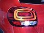 Citroën C3 110PK Shine | 1ste eigenaar |  AppleCarplay/AndroidAuto | Dodehoekdetectie | Camera | Parkeersensoren VOOR + Achter | Navigatie | AUTOMAAT | LEER/Stof | Isofix | Privacy Glass | Parkeersensoren |