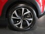 Citroën C3 110PK Shine | 1ste eigenaar |  AppleCarplay/AndroidAuto | Dodehoekdetectie | Camera | Parkeersensoren VOOR + Achter | Navigatie | AUTOMAAT | LEER/Stof | Isofix | Privacy Glass | Parkeersensoren |