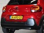 Citroën C3 110PK Shine | 1ste eigenaar |  AppleCarplay/AndroidAuto | Dodehoekdetectie | Camera | Parkeersensoren VOOR + Achter | Navigatie | AUTOMAAT | LEER/Stof | Isofix | Privacy Glass | Parkeersensoren |