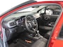 Citroën C3 110PK Shine | 1ste eigenaar |  AppleCarplay/AndroidAuto | Dodehoekdetectie | Camera | Parkeersensoren VOOR + Achter | Navigatie | AUTOMAAT | LEER/Stof | Isofix | Privacy Glass | Parkeersensoren |