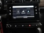 Citroën C3 110PK Shine | 1ste eigenaar |  AppleCarplay/AndroidAuto | Dodehoekdetectie | Camera | Parkeersensoren VOOR + Achter | Navigatie | AUTOMAAT | LEER/Stof | Isofix | Privacy Glass | Parkeersensoren |