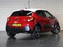 Citroën C3 110PK Shine | 1ste eigenaar |  AppleCarplay/AndroidAuto | Dodehoekdetectie | Camera | Parkeersensoren VOOR + Achter | Navigatie | AUTOMAAT | LEER/Stof | Isofix | Privacy Glass | Parkeersensoren |