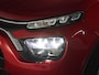 Citroën C3 110PK Shine | 1ste eigenaar |  AppleCarplay/AndroidAuto | Dodehoekdetectie | Camera | Parkeersensoren VOOR + Achter | Navigatie | AUTOMAAT | LEER/Stof | Isofix | Privacy Glass | Parkeersensoren |