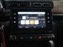 Citroën C3 110PK Shine | 1ste eigenaar |  AppleCarplay/AndroidAuto | Dodehoekdetectie | Camera | Parkeersensoren VOOR + Achter | Navigatie | AUTOMAAT | LEER/Stof | Isofix | Privacy Glass | Parkeersensoren |