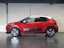 Citroën C3 110PK Shine | 1ste eigenaar |  AppleCarplay/AndroidAuto | Dodehoekdetectie | Camera | Parkeersensoren VOOR + Achter | Navigatie | AUTOMAAT | LEER/Stof | Isofix | Privacy Glass | Parkeersensoren |