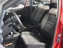 Citroën C3 110PK Shine | 1ste eigenaar |  AppleCarplay/AndroidAuto | Dodehoekdetectie | Camera | Parkeersensoren VOOR + Achter | Navigatie | AUTOMAAT | LEER/Stof | Isofix | Privacy Glass | Parkeersensoren |