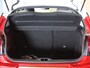 Citroën C3 110PK Shine | 1ste eigenaar |  AppleCarplay/AndroidAuto | Dodehoekdetectie | Camera | Parkeersensoren VOOR + Achter | Navigatie | AUTOMAAT | LEER/Stof | Isofix | Privacy Glass | Parkeersensoren |