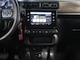 Citroën C3 110PK Shine | 1ste eigenaar |  AppleCarplay/AndroidAuto | Dodehoekdetectie | Camera | Parkeersensoren VOOR + Achter | Navigatie | AUTOMAAT | LEER/Stof | Isofix | Privacy Glass | Parkeersensoren |