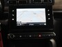Citroën C3 110PK Shine | 1ste eigenaar |  AppleCarplay/AndroidAuto | Dodehoekdetectie | Camera | Parkeersensoren VOOR + Achter | Navigatie | AUTOMAAT | LEER/Stof | Isofix | Privacy Glass | Parkeersensoren |