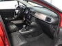 Citroën C3 110PK Shine | 1ste eigenaar |  AppleCarplay/AndroidAuto | Dodehoekdetectie | Camera | Parkeersensoren VOOR + Achter | Navigatie | AUTOMAAT | LEER/Stof | Isofix | Privacy Glass | Parkeersensoren |