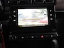 Citroën C3 110PK Shine | 1ste eigenaar |  AppleCarplay/AndroidAuto | Dodehoekdetectie | Camera | Parkeersensoren VOOR + Achter | Navigatie | AUTOMAAT | LEER/Stof | Isofix | Privacy Glass | Parkeersensoren |