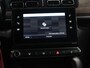 Citroën C3 110PK Shine | 1ste eigenaar |  AppleCarplay/AndroidAuto | Dodehoekdetectie | Camera | Parkeersensoren VOOR + Achter | Navigatie | AUTOMAAT | LEER/Stof | Isofix | Privacy Glass | Parkeersensoren |