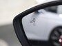 Citroën C3 110PK Shine | 1ste eigenaar |  AppleCarplay/AndroidAuto | Dodehoekdetectie | Camera | Parkeersensoren VOOR + Achter | Navigatie | AUTOMAAT | LEER/Stof | Isofix | Privacy Glass | Parkeersensoren |
