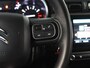 Citroën C3 110PK Shine | 1ste eigenaar |  AppleCarplay/AndroidAuto | Dodehoekdetectie | Camera | Parkeersensoren VOOR + Achter | Navigatie | AUTOMAAT | LEER/Stof | Isofix | Privacy Glass | Parkeersensoren |