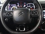 Citroën C3 110PK Shine | 1ste eigenaar |  AppleCarplay/AndroidAuto | Dodehoekdetectie | Camera | Parkeersensoren VOOR + Achter | Navigatie | AUTOMAAT | LEER/Stof | Isofix | Privacy Glass | Parkeersensoren |