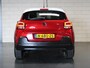 Citroën C3 110PK Shine | 1ste eigenaar |  AppleCarplay/AndroidAuto | Dodehoekdetectie | Camera | Parkeersensoren VOOR + Achter | Navigatie | AUTOMAAT | LEER/Stof | Isofix | Privacy Glass | Parkeersensoren |