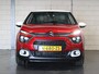 Citroën C3 110PK Shine | 1ste eigenaar |  AppleCarplay/AndroidAuto | Dodehoekdetectie | Camera | Parkeersensoren VOOR + Achter | Navigatie | AUTOMAAT | LEER/Stof | Isofix | Privacy Glass | Parkeersensoren |