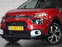 Citroën C3 110PK Shine | 1ste eigenaar |  AppleCarplay/AndroidAuto | Dodehoekdetectie | Camera | Parkeersensoren VOOR + Achter | Navigatie | AUTOMAAT | LEER/Stof | Isofix | Privacy Glass | Parkeersensoren |