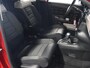 Citroën C3 110PK Shine | 1ste eigenaar |  AppleCarplay/AndroidAuto | Dodehoekdetectie | Camera | Parkeersensoren VOOR + Achter | Navigatie | AUTOMAAT | LEER/Stof | Isofix | Privacy Glass | Parkeersensoren |