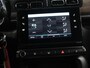 Citroën C3 110PK Shine | 1ste eigenaar |  AppleCarplay/AndroidAuto | Dodehoekdetectie | Camera | Parkeersensoren VOOR + Achter | Navigatie | AUTOMAAT | LEER/Stof | Isofix | Privacy Glass | Parkeersensoren |