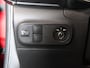 Citroën C3 110PK Shine | 1ste eigenaar |  AppleCarplay/AndroidAuto | Dodehoekdetectie | Camera | Parkeersensoren VOOR + Achter | Navigatie | AUTOMAAT | LEER/Stof | Isofix | Privacy Glass | Parkeersensoren |