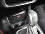 Citroën C3 110PK Shine | 1ste eigenaar |  AppleCarplay/AndroidAuto | Dodehoekdetectie | Camera | Parkeersensoren VOOR + Achter | Navigatie | AUTOMAAT | LEER/Stof | Isofix | Privacy Glass | Parkeersensoren |