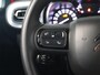 Citroën C3 110PK Shine | 1ste eigenaar |  AppleCarplay/AndroidAuto | Dodehoekdetectie | Camera | Parkeersensoren VOOR + Achter | Navigatie | AUTOMAAT | LEER/Stof | Isofix | Privacy Glass | Parkeersensoren |