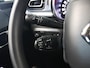 Citroën C3 110PK Shine | 1ste eigenaar |  AppleCarplay/AndroidAuto | Dodehoekdetectie | Camera | Parkeersensoren VOOR + Achter | Navigatie | AUTOMAAT | LEER/Stof | Isofix | Privacy Glass | Parkeersensoren |