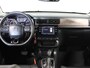 Citroën C3 110PK Shine | 1ste eigenaar |  AppleCarplay/AndroidAuto | Dodehoekdetectie | Camera | Parkeersensoren VOOR + Achter | Navigatie | AUTOMAAT | LEER/Stof | Isofix | Privacy Glass | Parkeersensoren |