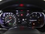 Citroën C3 110PK Shine | 1ste eigenaar |  AppleCarplay/AndroidAuto | Dodehoekdetectie | Camera | Parkeersensoren VOOR + Achter | Navigatie | AUTOMAAT | LEER/Stof | Isofix | Privacy Glass | Parkeersensoren |
