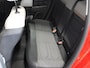 Citroën C3 110PK Shine | 1ste eigenaar |  AppleCarplay/AndroidAuto | Dodehoekdetectie | Camera | Parkeersensoren VOOR + Achter | Navigatie | AUTOMAAT | LEER/Stof | Isofix | Privacy Glass | Parkeersensoren |