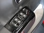 Citroën C3 110PK Shine | 1ste eigenaar |  AppleCarplay/AndroidAuto | Dodehoekdetectie | Camera | Parkeersensoren VOOR + Achter | Navigatie | AUTOMAAT | LEER/Stof | Isofix | Privacy Glass | Parkeersensoren |