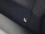 Citroën C3 110PK Shine | 1ste eigenaar |  AppleCarplay/AndroidAuto | Dodehoekdetectie | Camera | Parkeersensoren VOOR + Achter | Navigatie | AUTOMAAT | LEER/Stof | Isofix | Privacy Glass | Parkeersensoren |