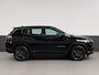 Jeep Compass 1.5T e-Hybrid. 360 camera, Apple Android, pdc