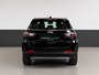Jeep Compass 1.5T e-Hybrid. 360 camera, Apple Android, pdc
