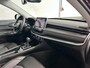 Jeep Compass 1.5T e-Hybrid. 360 camera, Apple Android, pdc