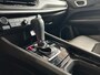 Jeep Compass 1.5T e-Hybrid. 360 camera, Apple Android, pdc