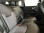 Jeep Compass 1.5T e-Hybrid. 360 camera, Apple Android, pdc