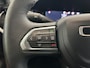 Jeep Compass 1.5T e-Hybrid. 360 camera, Apple Android, pdc