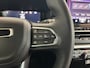 Jeep Compass 1.5T e-Hybrid. 360 camera, Apple Android, pdc