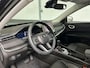 Jeep Compass 1.5T e-Hybrid. 360 camera, Apple Android, pdc