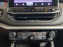 Jeep Compass 1.5T e-Hybrid. 360 camera, Apple Android, pdc