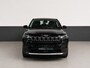 Jeep Compass 1.5T e-Hybrid. 360 camera, Apple Android, pdc
