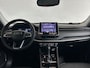 Jeep Compass 1.5T e-Hybrid. 360 camera, Apple Android, pdc
