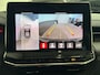 Jeep Compass 1.5T e-Hybrid. 360 camera, Apple Android, pdc