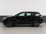 Jeep Compass 1.5T e-Hybrid. 360 camera, Apple Android, pdc
