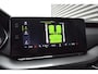Skoda Octavia Combi 1.0 e-TSI Business Edition LED | Carplay | Camera | Navi | Clima | Cruise | PDC V+A | LMV