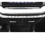 Skoda Octavia Combi 1.0 e-TSI Business Edition LED | Carplay | Camera | Navi | Clima | Cruise | PDC V+A | LMV
