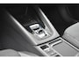 Skoda Octavia Combi 1.0 e-TSI Business Edition LED | Carplay | Camera | Navi | Clima | Cruise | PDC V+A | LMV