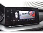 Skoda Octavia Combi 1.0 e-TSI Business Edition LED | Carplay | Camera | Navi | Clima | Cruise | PDC V+A | LMV